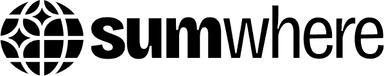 sumwhere